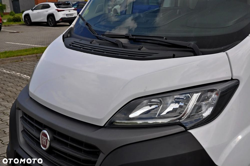 Fiat Ducato - 20