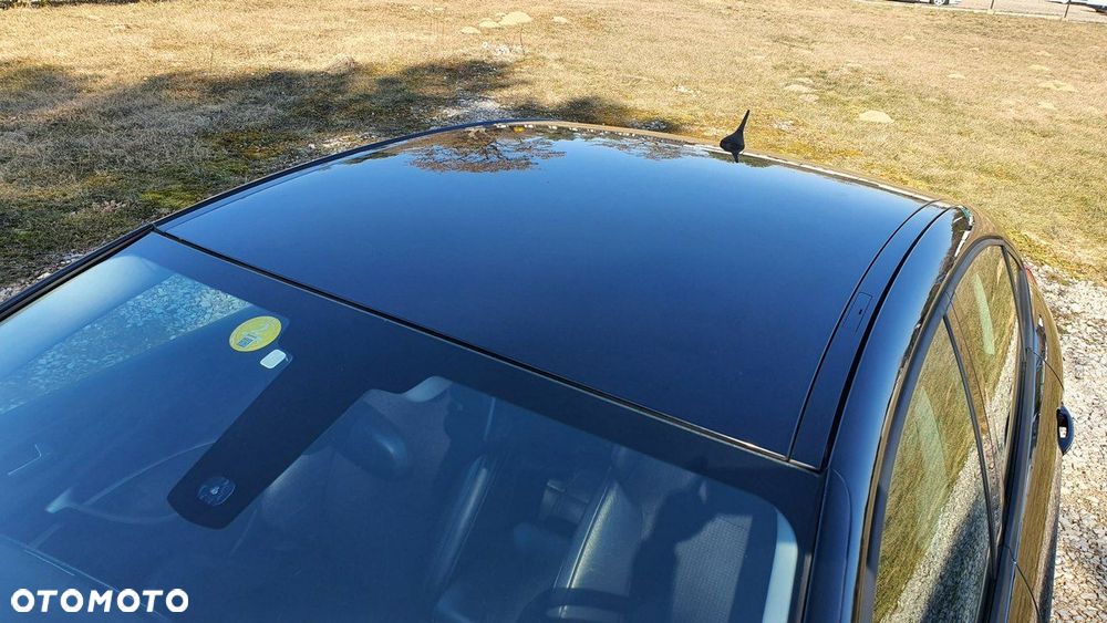 Citroën C5 2.0i 16V Exclusive Equilibre Navi - 39