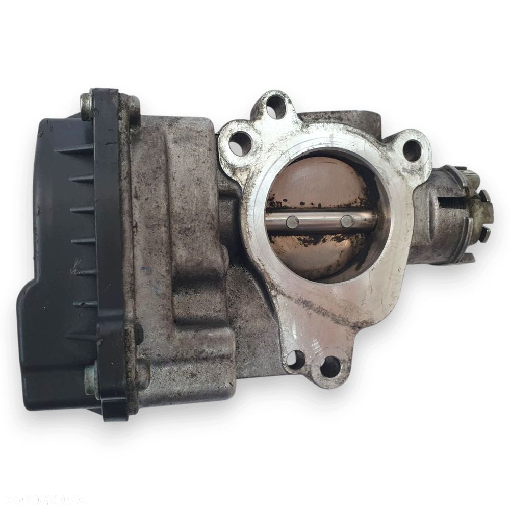 PRZEPUSTNICA Peugeot 207 208 Partner 1.4 8V 9640796280 - 14