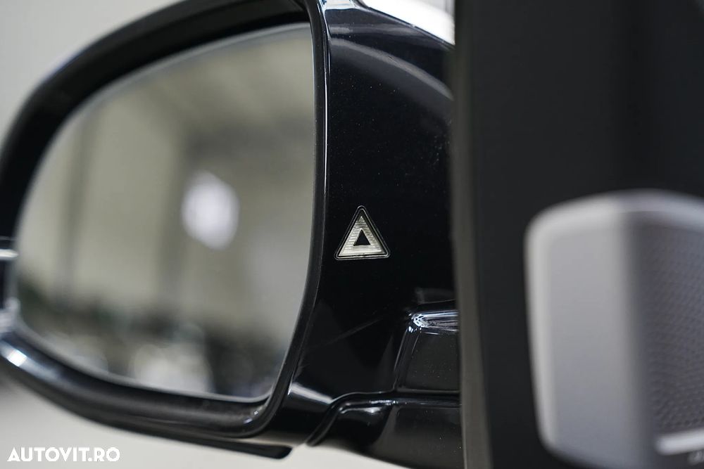 BMW X5 M M50d Sport-Aut. - 26