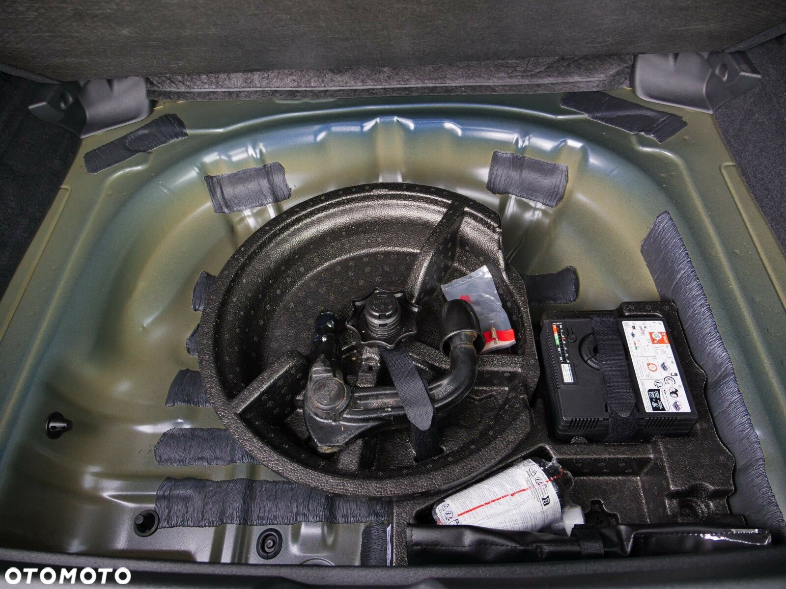 Audi A3 - 24