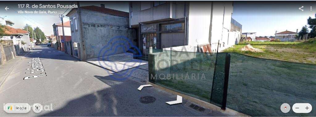 Terreno Urbano - Grande imagem: 3/10