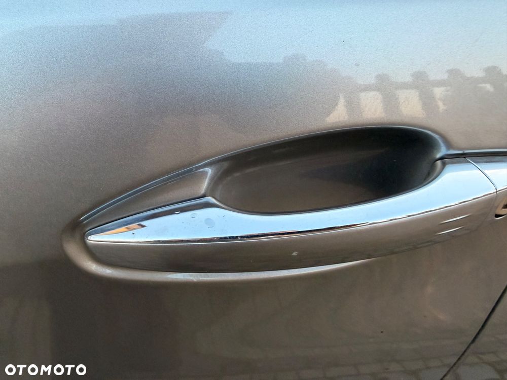 Peugeot 308 BlueHDi FAP 120 Stop & Start Allure - 5