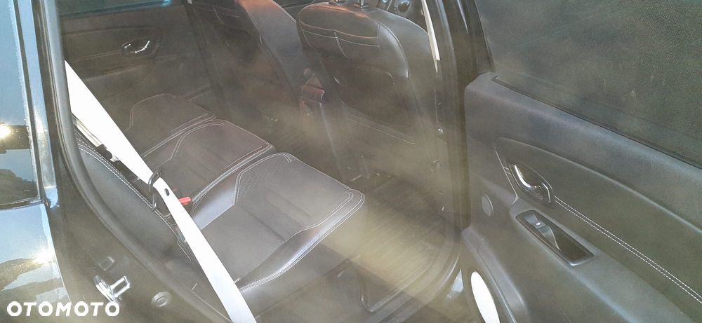 Renault Scenic Energy dCi 110 S&S Bose Edition - 16