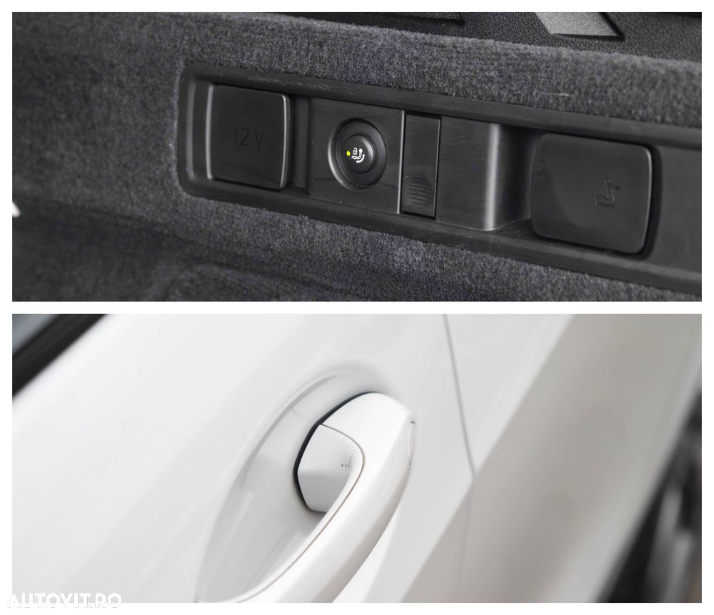 BMW X5 xDrive25d - 39