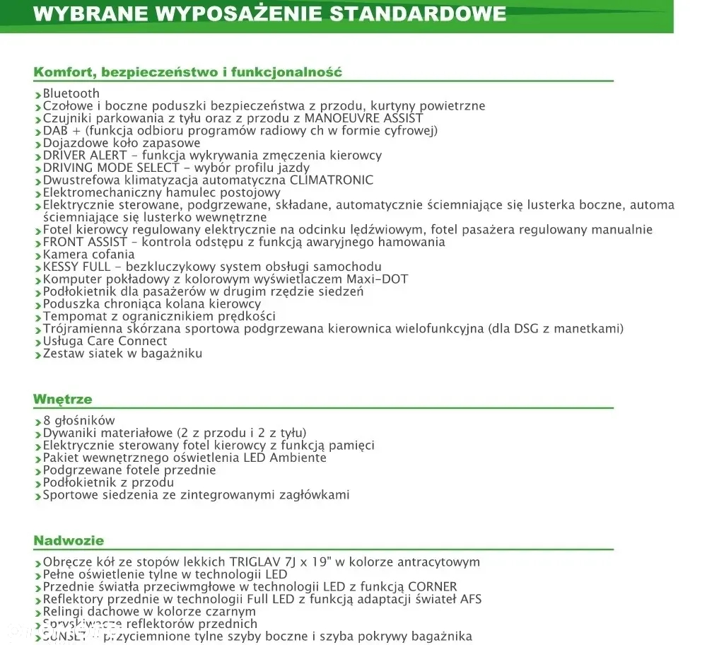 Skoda Kodiaq 2.0 TDI 4x4 Sportline DSG - 28