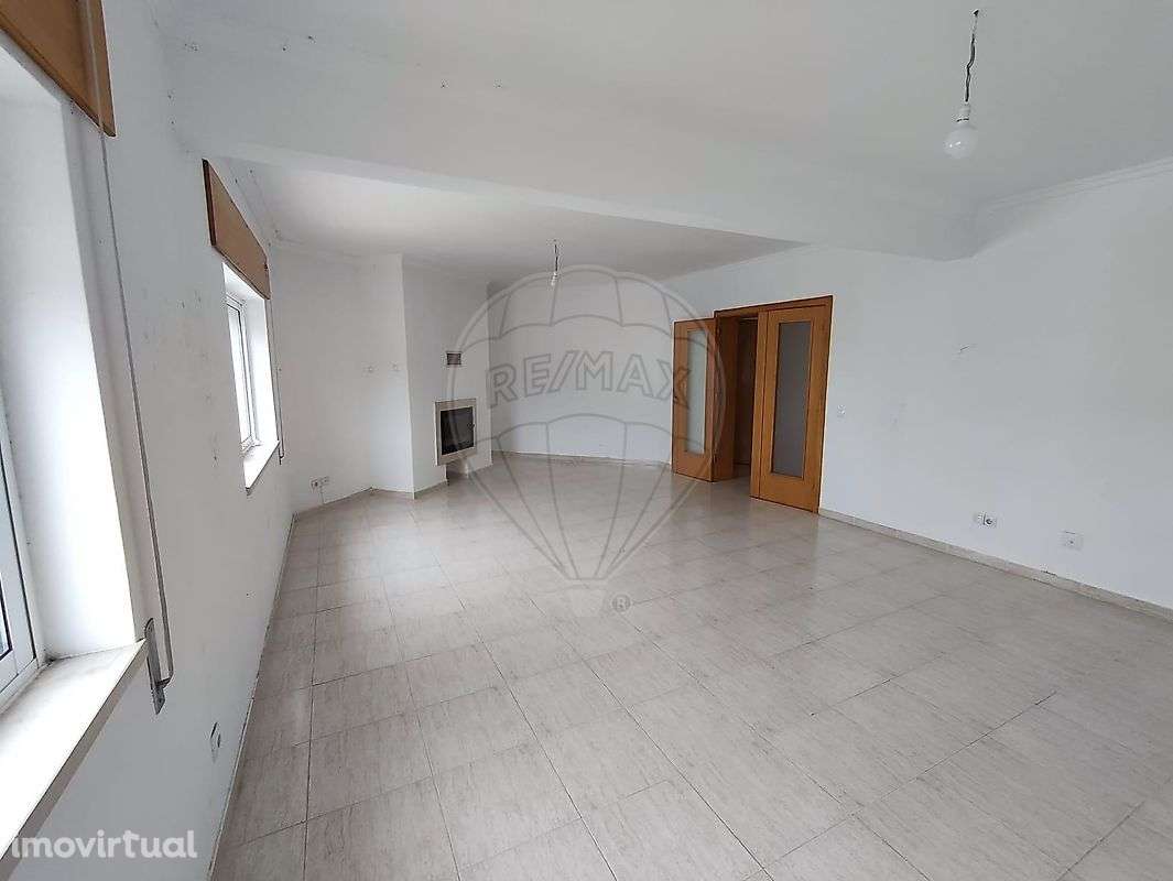 Apartamento T3 para venda - Grande imagem: 2/19