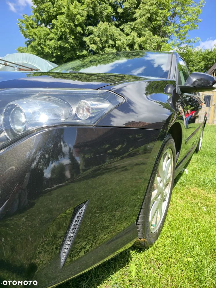 Renault Laguna - 7
