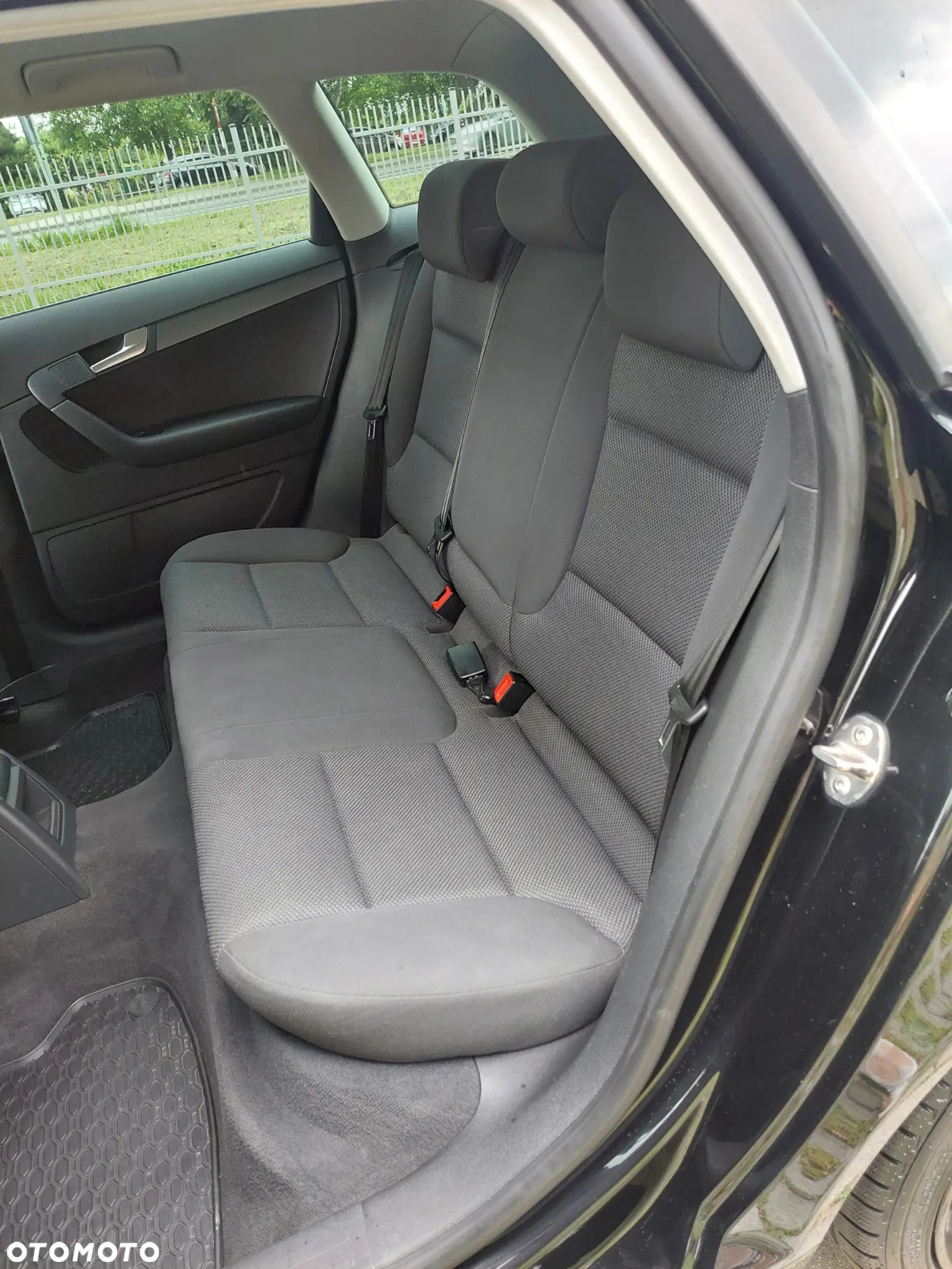 Audi A3 1.6 Attraction - 23
