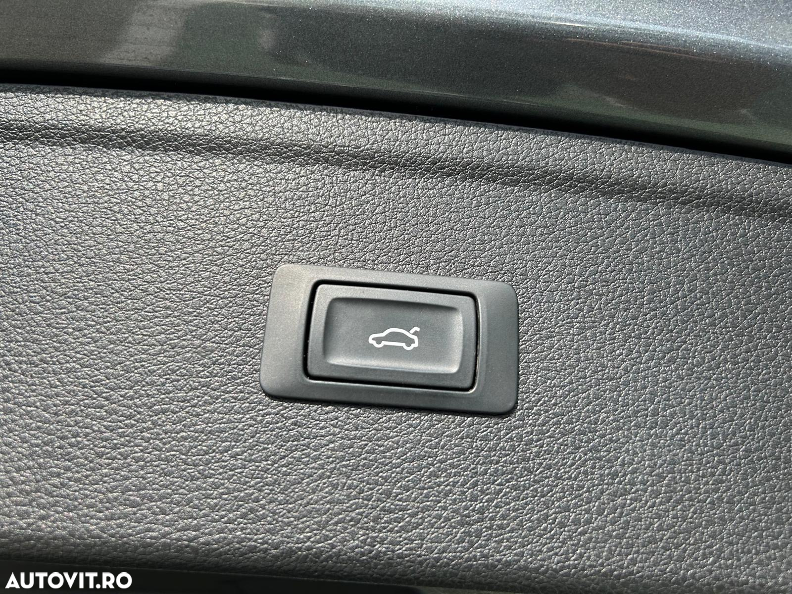 Audi Q5 2.0 40 TDI quattro S tronic Design - 9