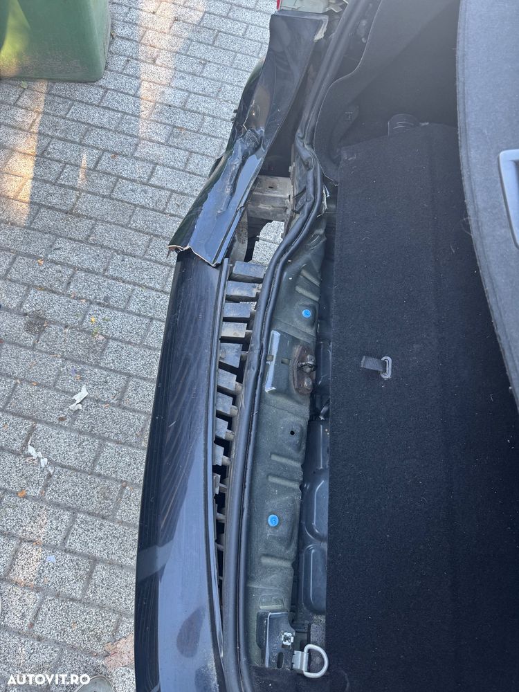 Peugeot 308 1.6 BlueHDi FAP STT Allure - 15
