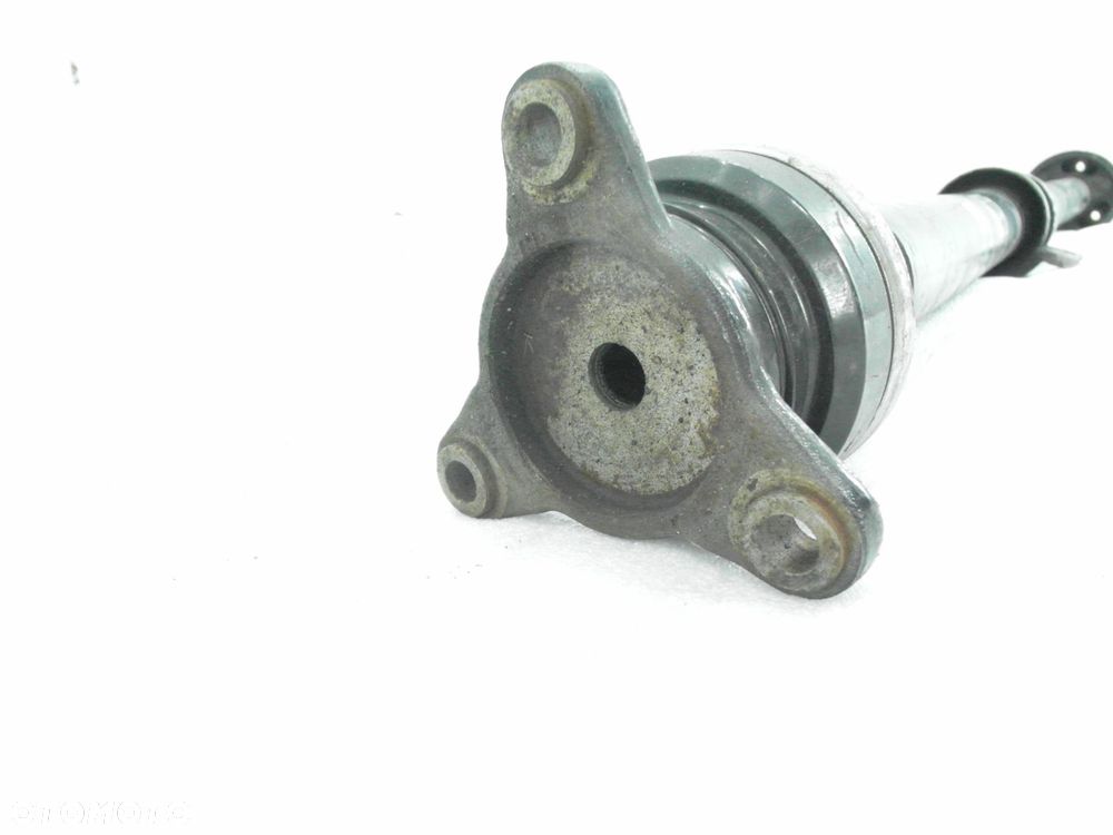 WAŁ NAPĘDOWY MERCEDES GLC (X253) 250 4-matic A2531201 A2534101201 - 10