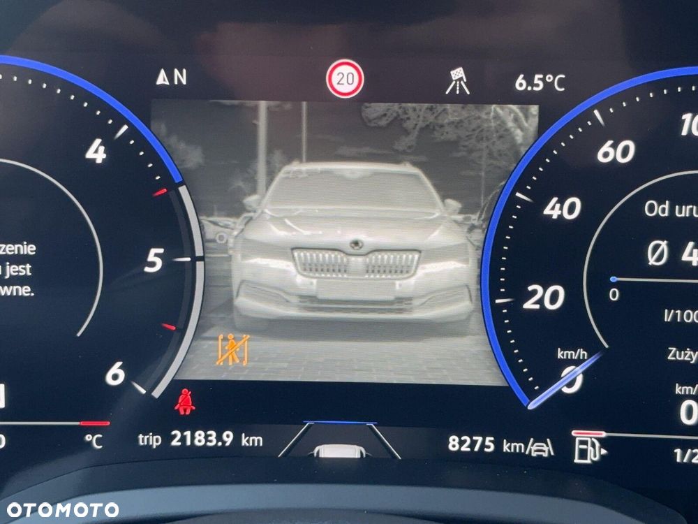 Volkswagen Touareg 3.0 V6 TDI SCR 4Mot R-Line - 41