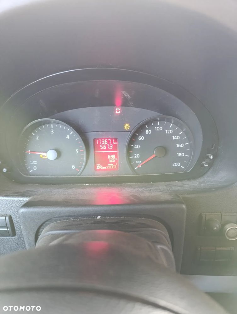 Nissan Qashqai 2.0 Tekna - 4