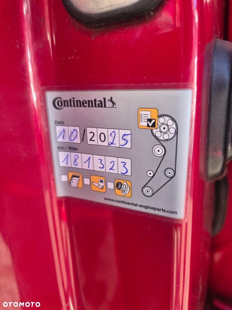 Peugeot 5008 HDI FAP 110 Business-Line - 16