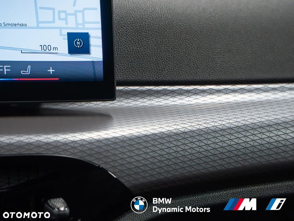 BMW Seria 4 430i xDrive Gran Coupe M Sport - 30