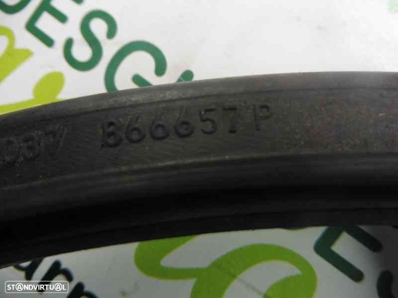 ELECTROVENTILADOR AUDI A2 2005 - 4