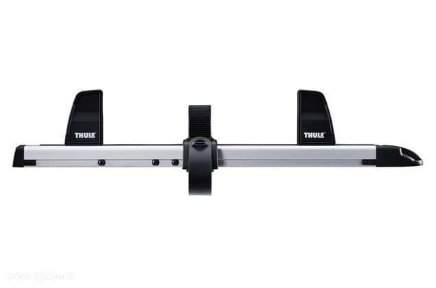 Thule Ladder Tilt 311 uchwyt do drabiny - 1