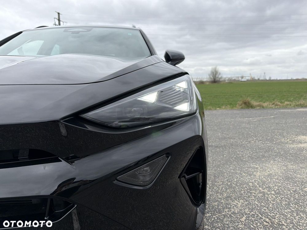 Cupra Formentor - 28