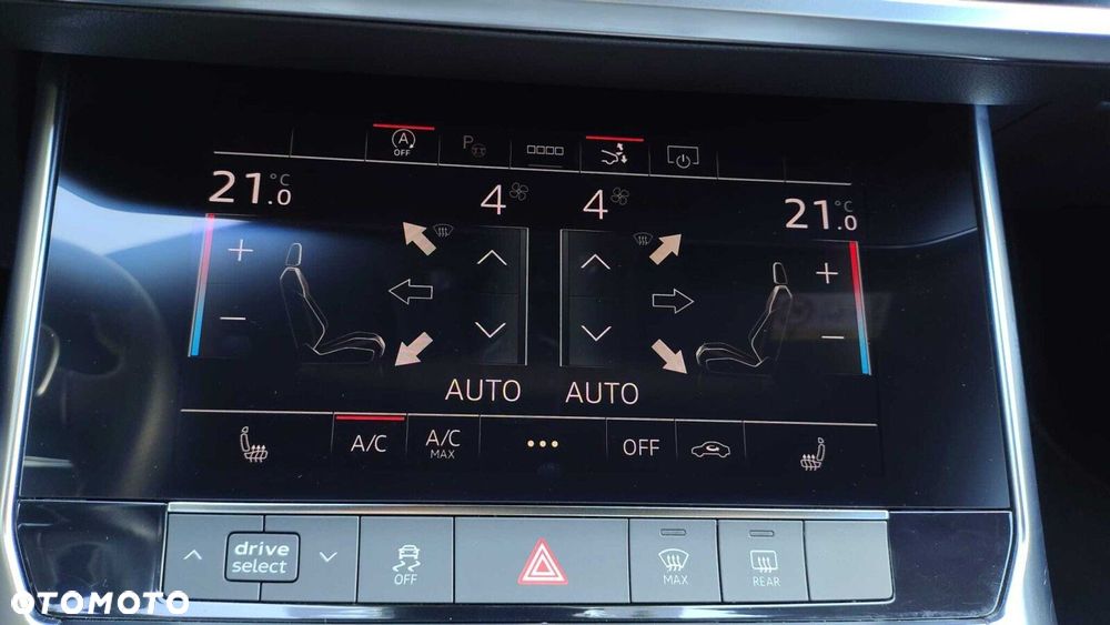 Audi A7 Sportback - 30