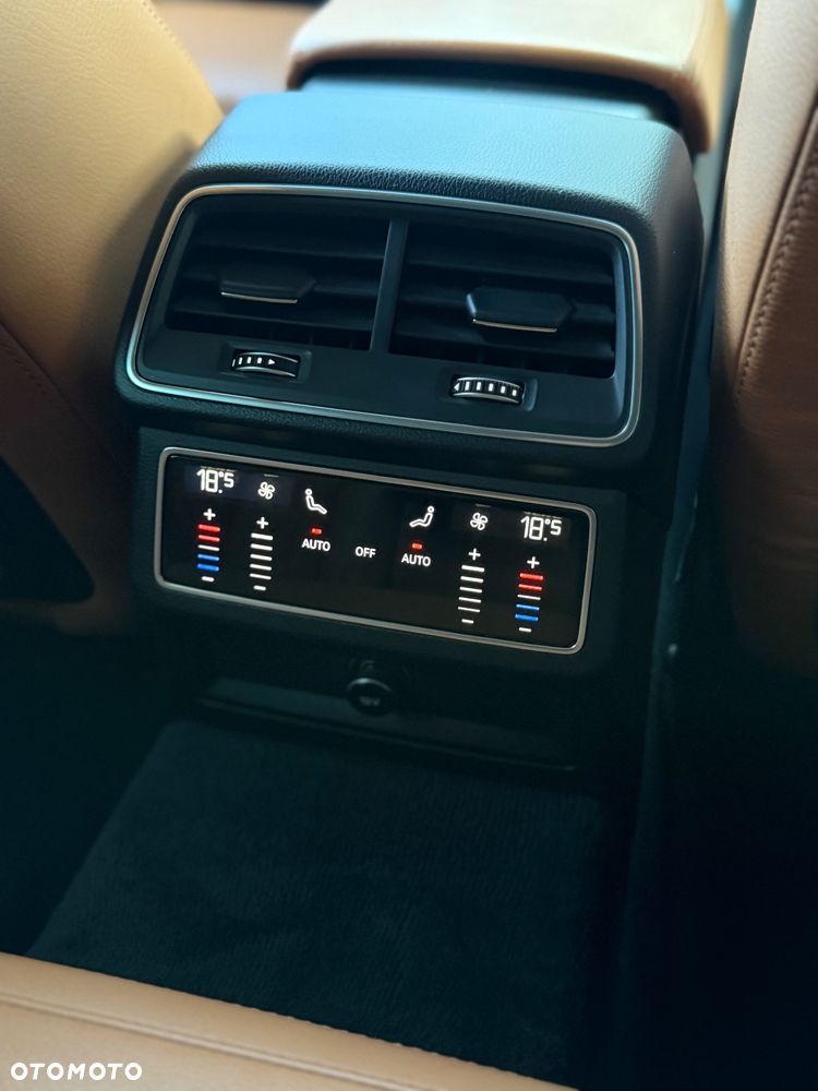 Audi A6 Avant 3.0 TFSI quattro S tronic - 9