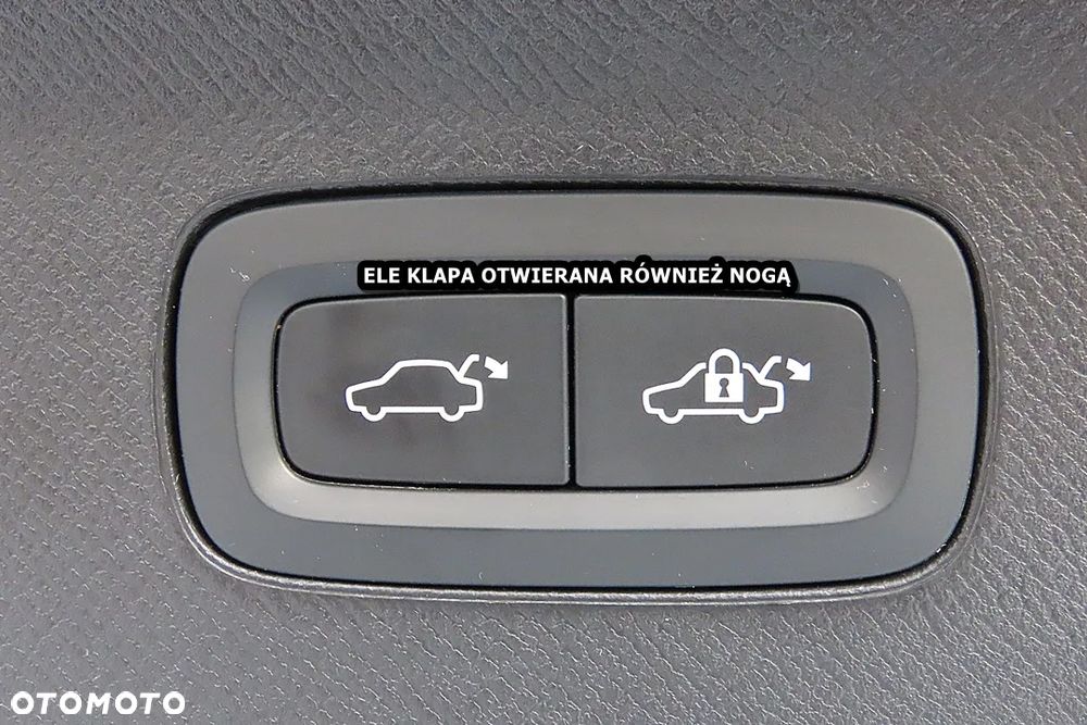 Volvo XC 90 B5 B AWD Ultimate Bright - 18