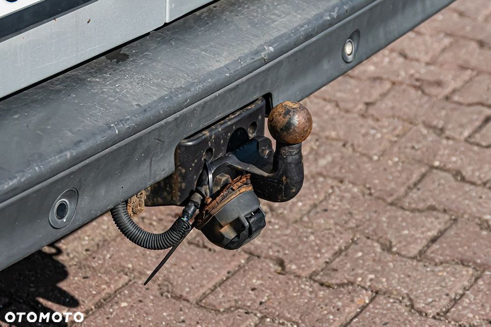 Opel Vivaro L2H1 2.0 115KM - 18
