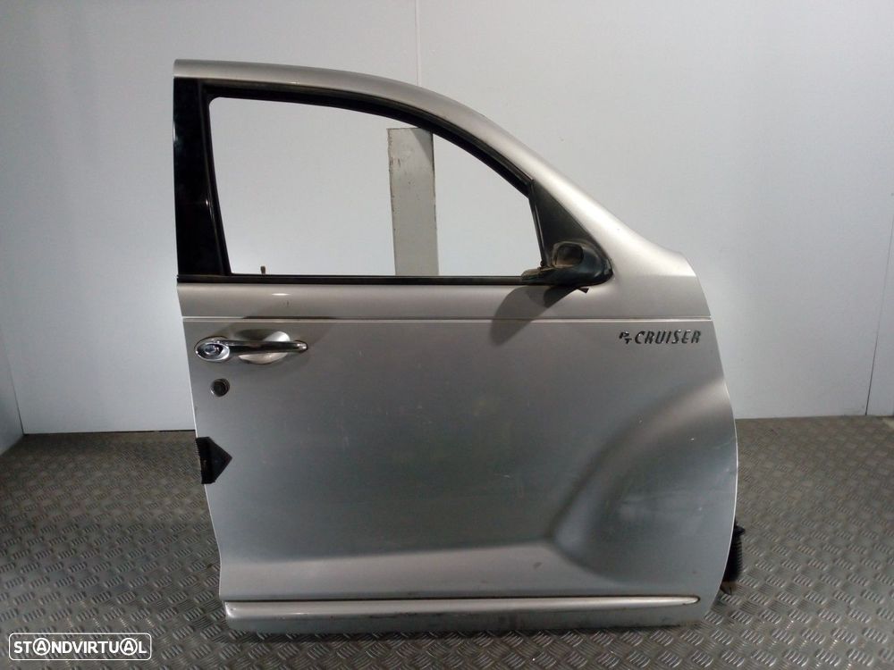 PORTA FRENTE DIREITA CHRYSLER PT CRUISER 2.0 141CV 1996CC - 1