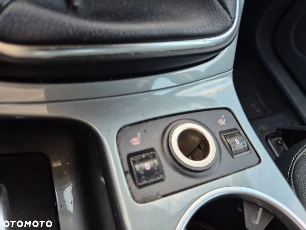 Ford C-MAX 1.0 EcoBoost Titanium ASS - 6