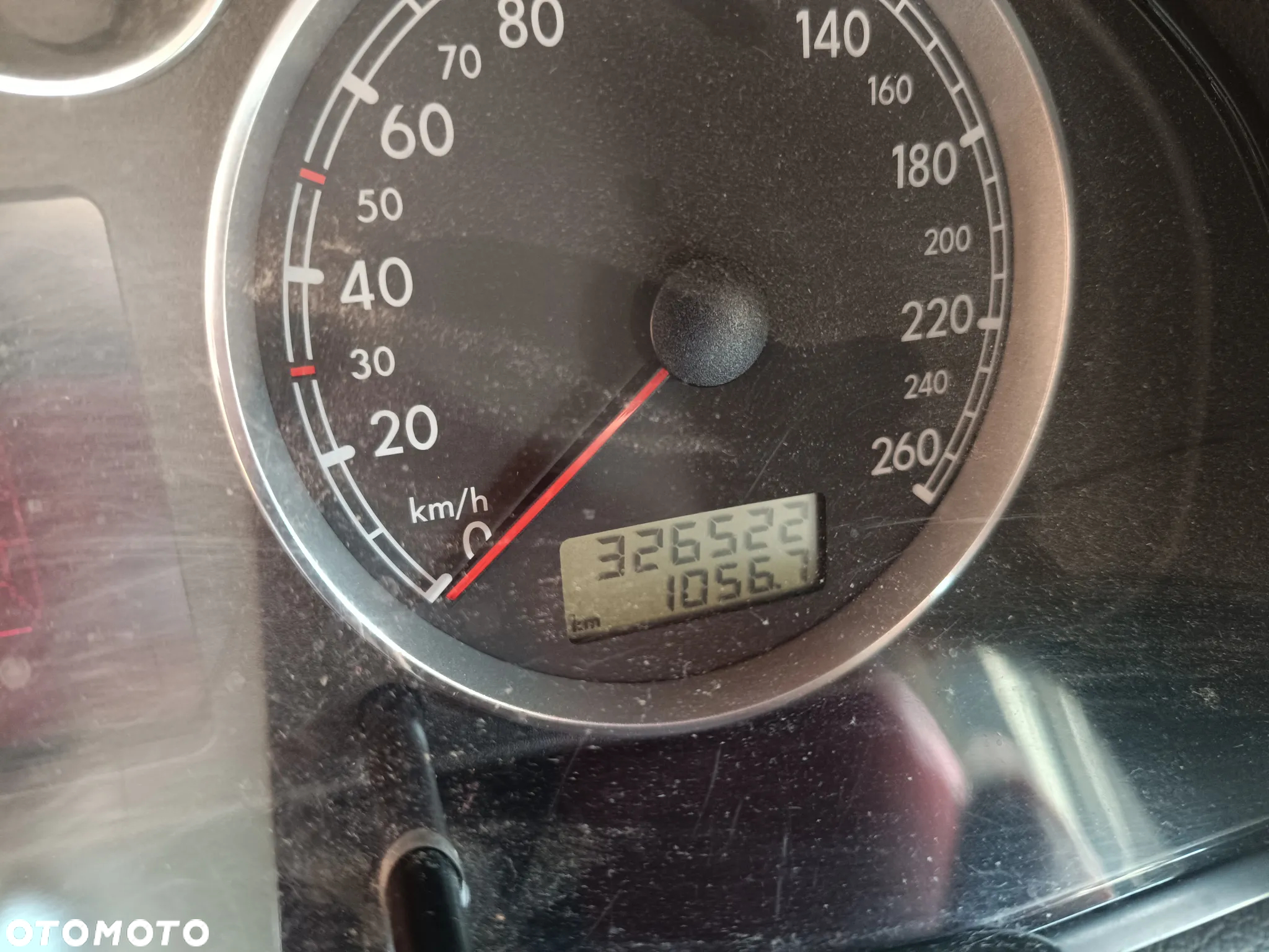 Volkswagen Passat 1.9 TDI Basis - 5