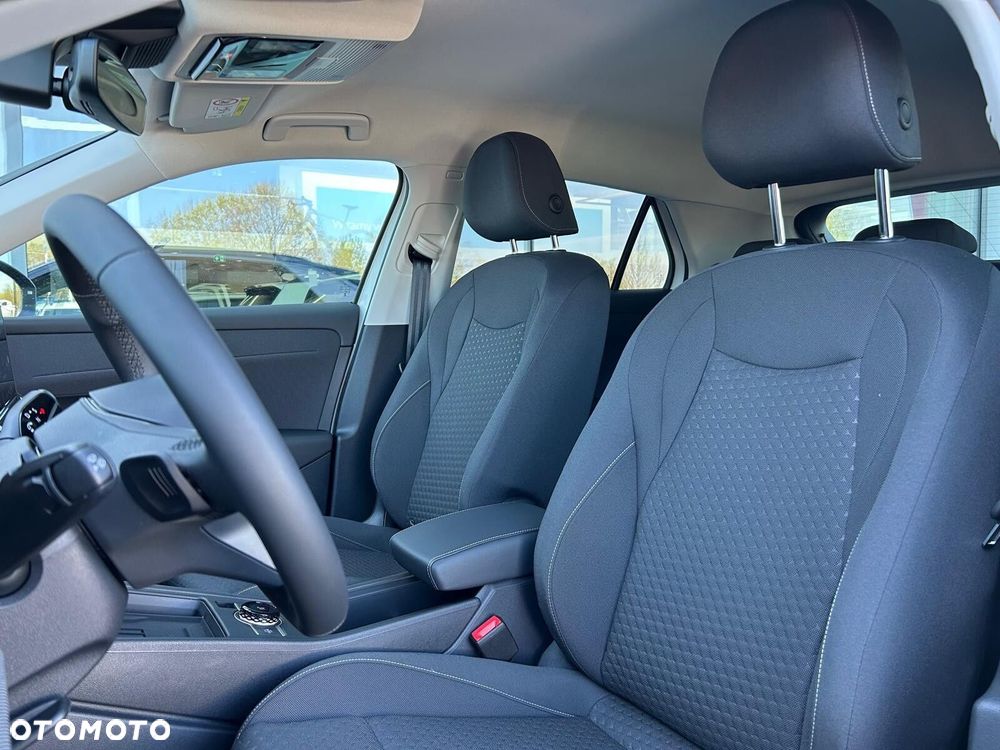 Volkswagen T-Roc - 6