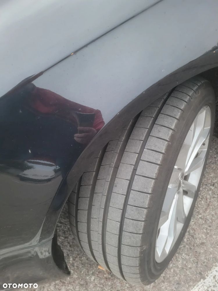 Audi A6 Limousine - 16