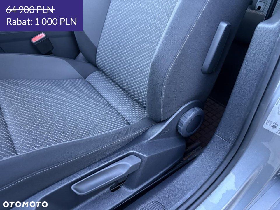 Volkswagen Passat - 20