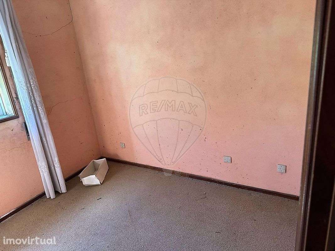 Moradia T3 para venda - Grande imagem: 3/12