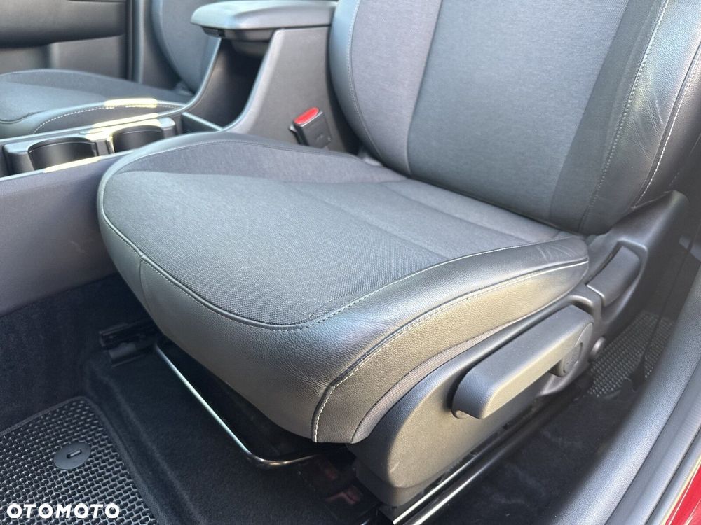 Hyundai Kona 1.6 T-GDI Executive DCT - 13