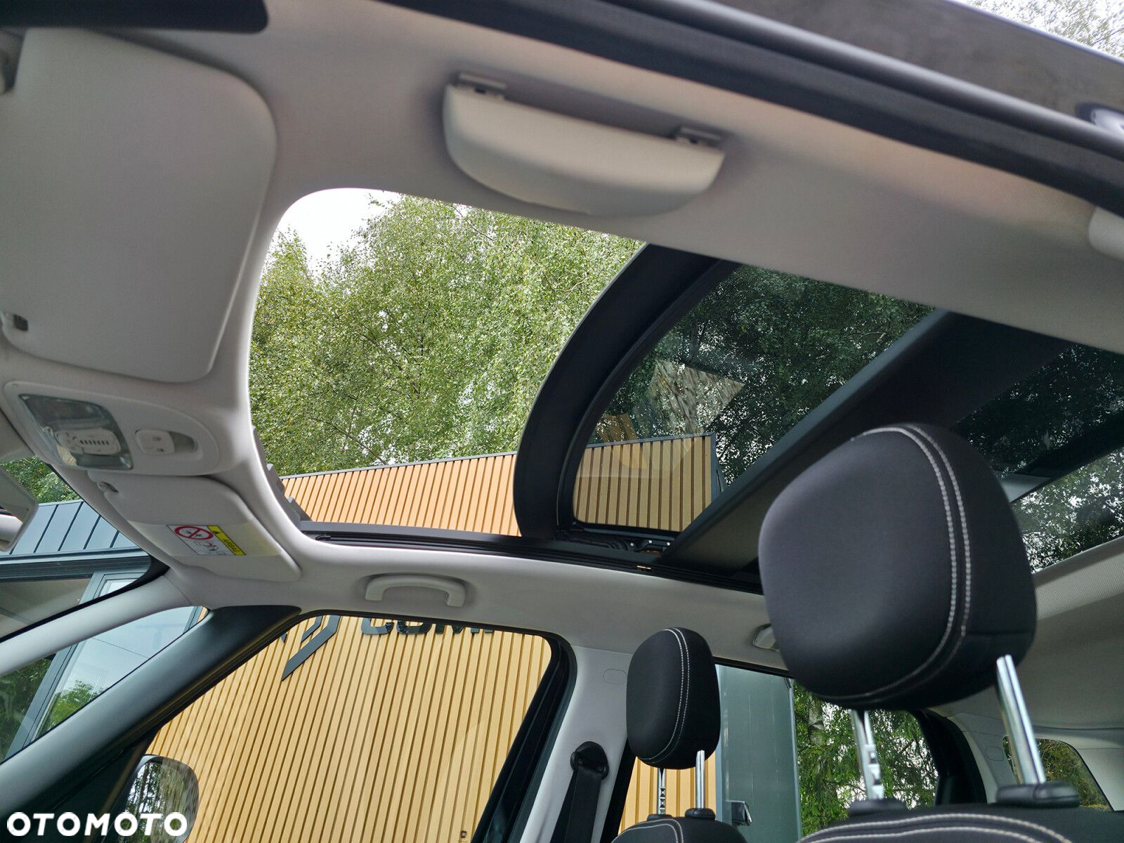 Fiat 500L - 14
