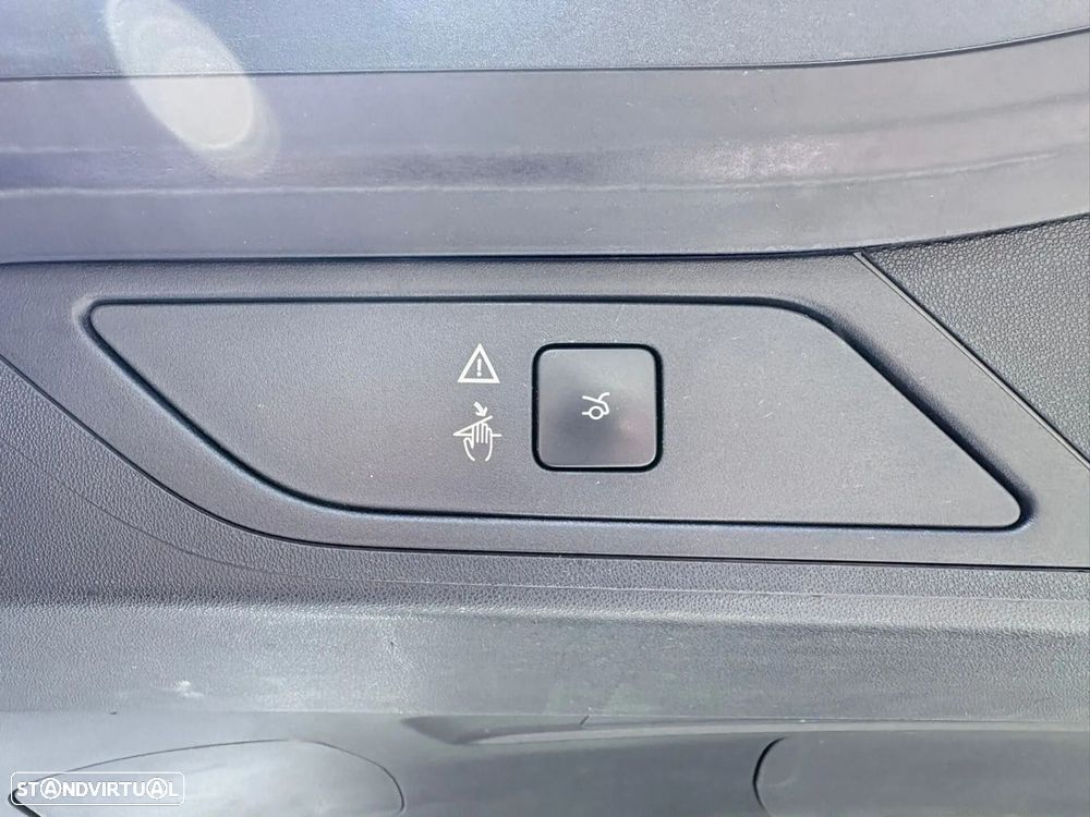 Citroën Grand C4 Spacetourer 1.5 BlueHDi Shine EAT8 - 28