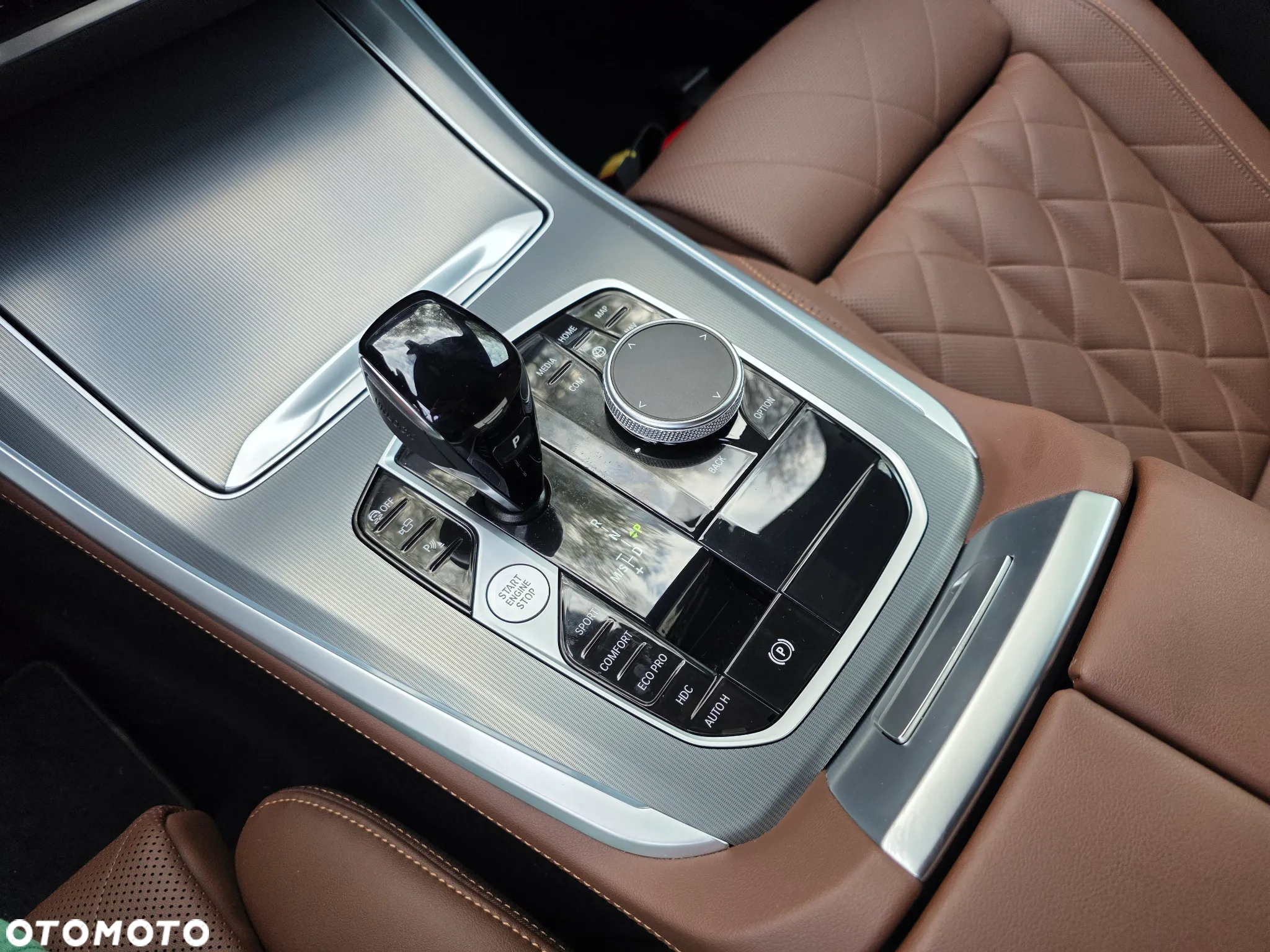 BMW X5 - 25