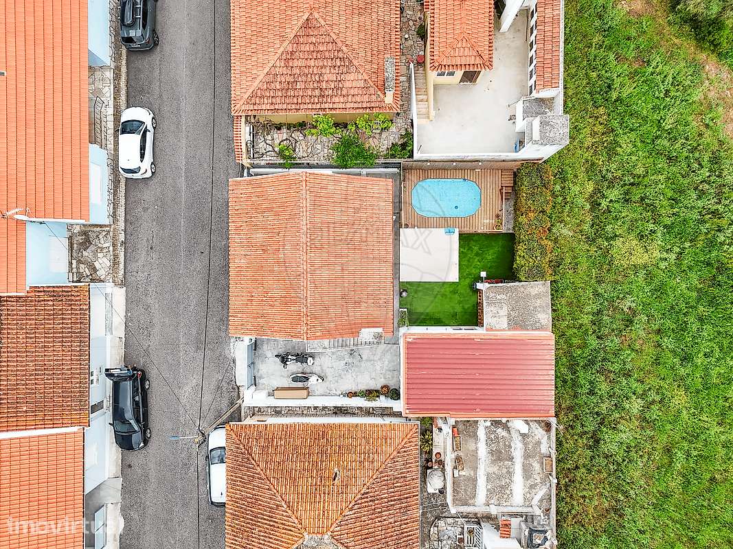Moradia T2 para venda - Grande imagem: 4/37