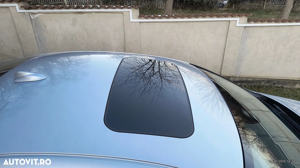 Volvo S60 D4 Start-Stop Momentum - 5