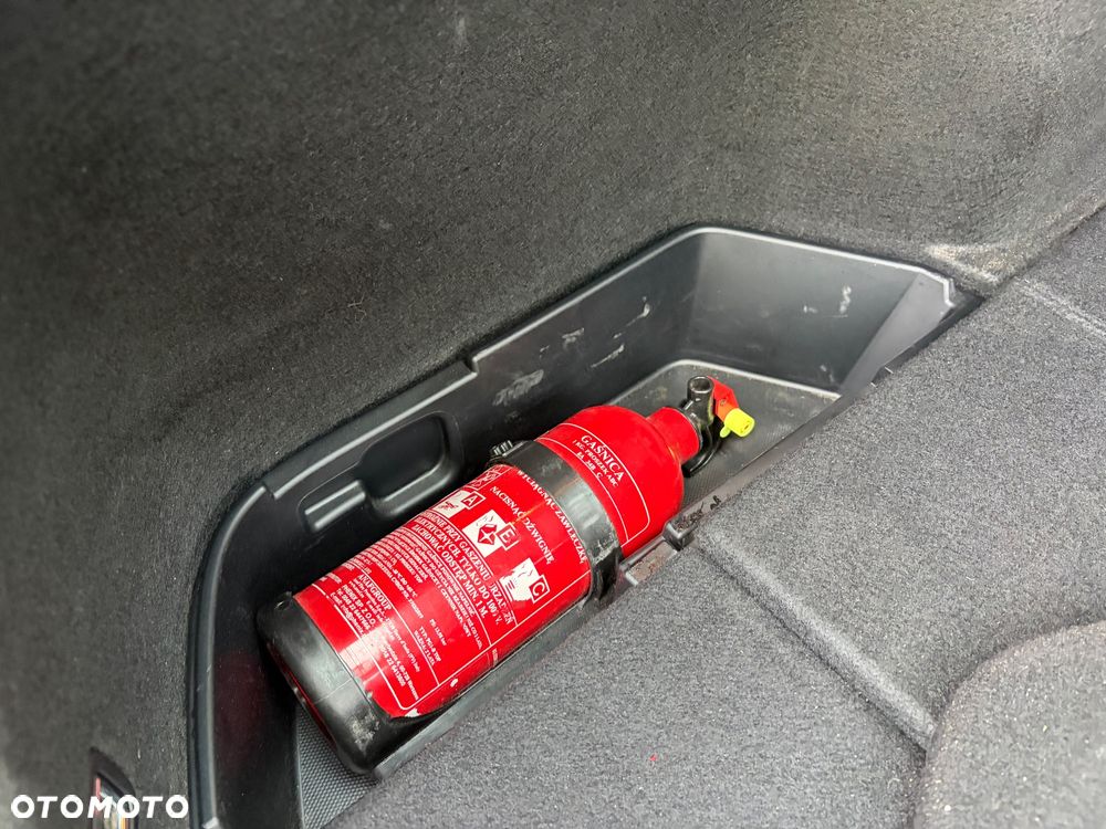 Kia Ceed 1.0 T-GDI S - 13