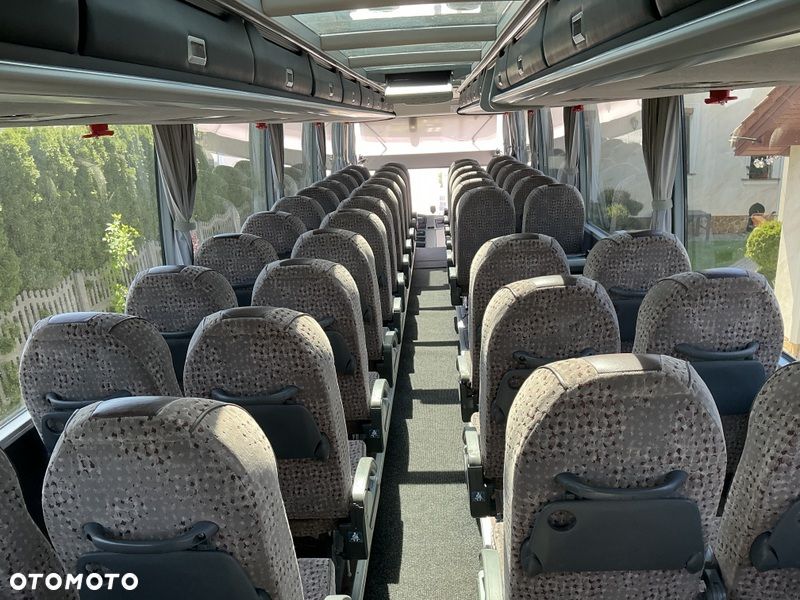 Van Hool TX 15 ACRON - 31
