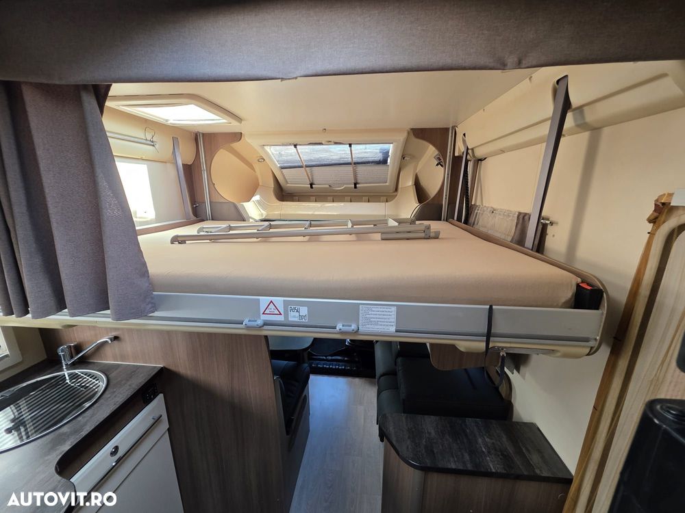 Chausson Best Of 22 - 23