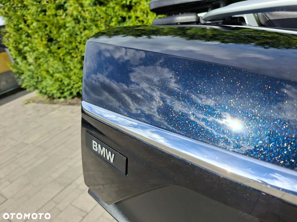 BMW RT - 18