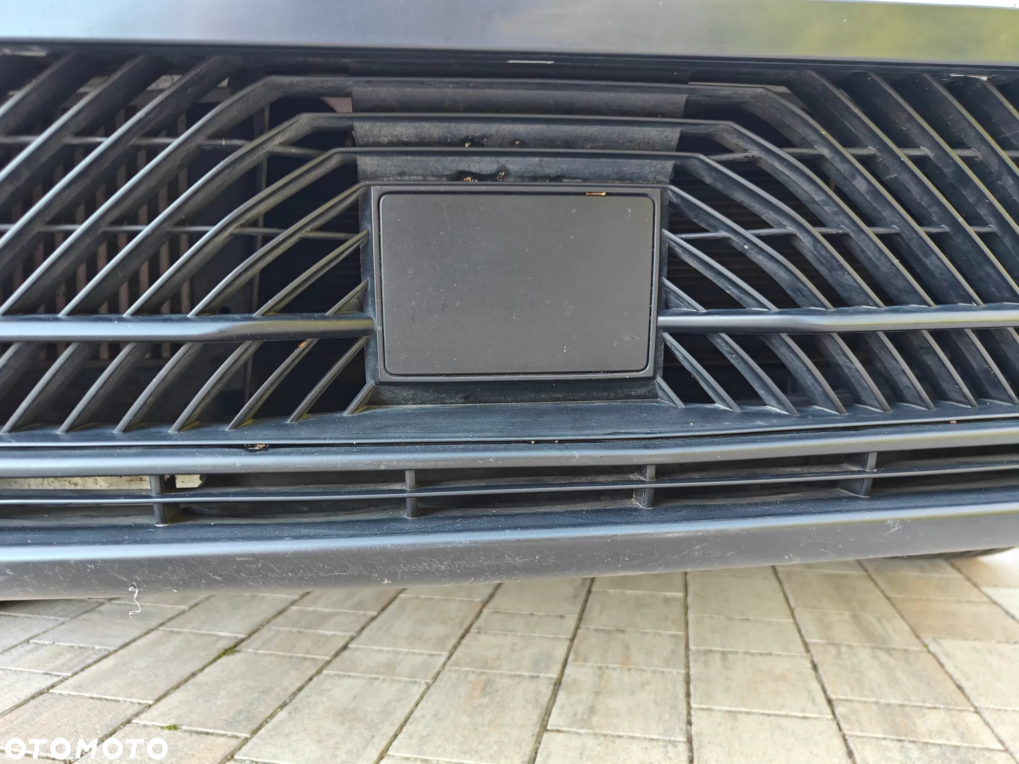 Citroën C4 BlueHDi 130 Stop&Start EAT8 SHINE - 35