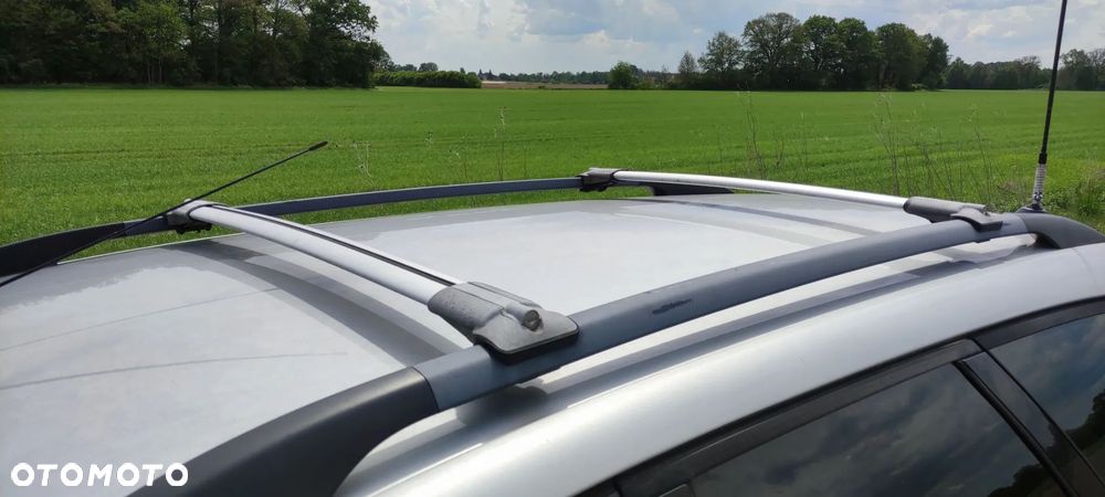 Ford Mondeo 2.0 TDCi S - 3