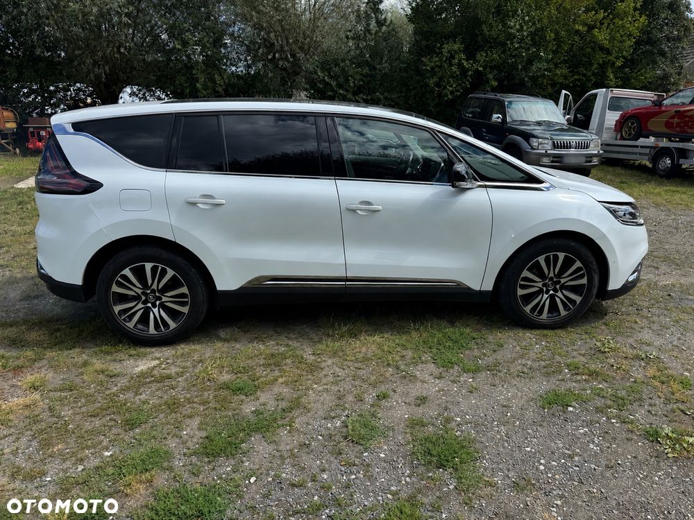 Renault Espace - 4