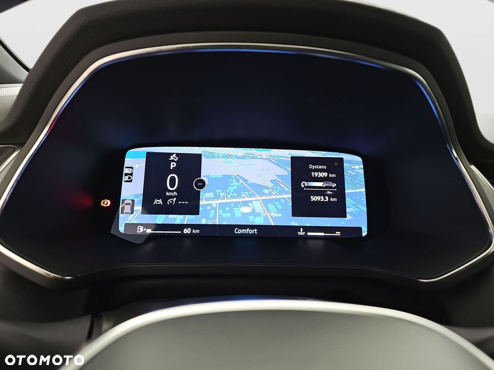 Renault Captur 1.3 TCe mHEV Techno EDC - 18