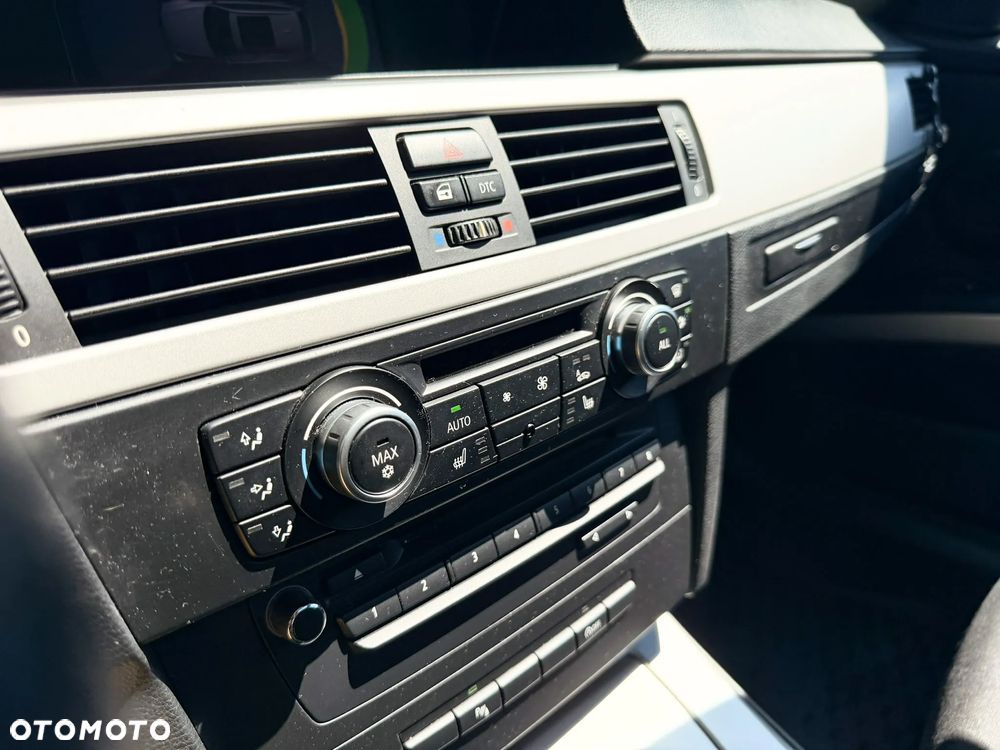 BMW Seria 3 - 15