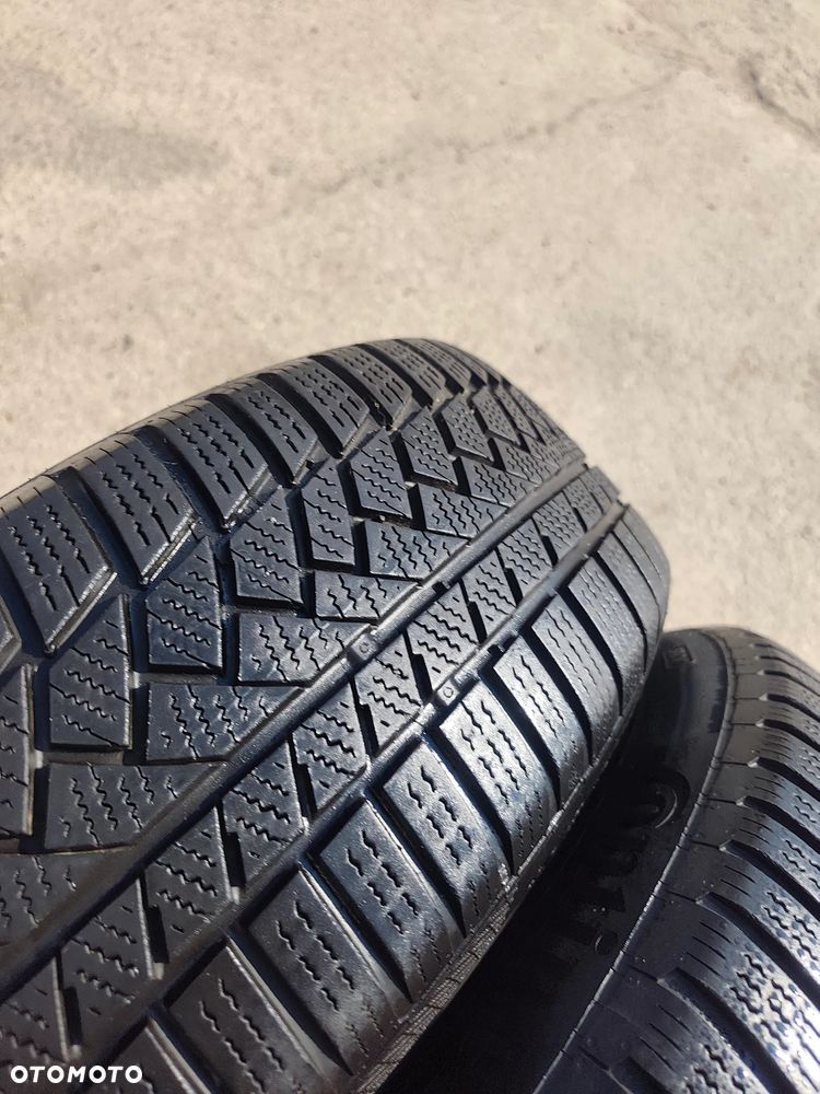 5x112 Alufelgi Felgi Aluminiowe Koła Zimowe Zima 18 SKODA SUPERB OCTAVIA II 2 III 3 IV 4 YETI Karoq Kodiaq SEAT EXEO LEON TOLEDO ALTEA XL ALHAMBRA TERRACO ATECA VW PASSAT B5 B6 B7 B8 ARTEON GOLF 5 6 7 CADDY JETTA TOURAN SHARAN Troc The Beetle AUDI A4 B5 B6 B7 B8 B9 A6 C5 C6 C7 A3 8P 8V A8 D3 D3 Q2 Q2 Q5 MERCEDES BMW 8mm Legnica ALU-RAD 215/50 - 26